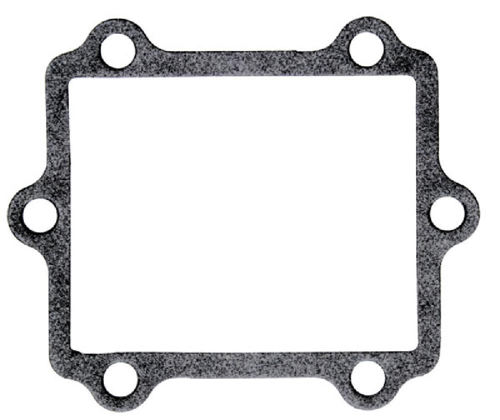 Moto Tassinari V-Force 3 Reed Gasket - G311
