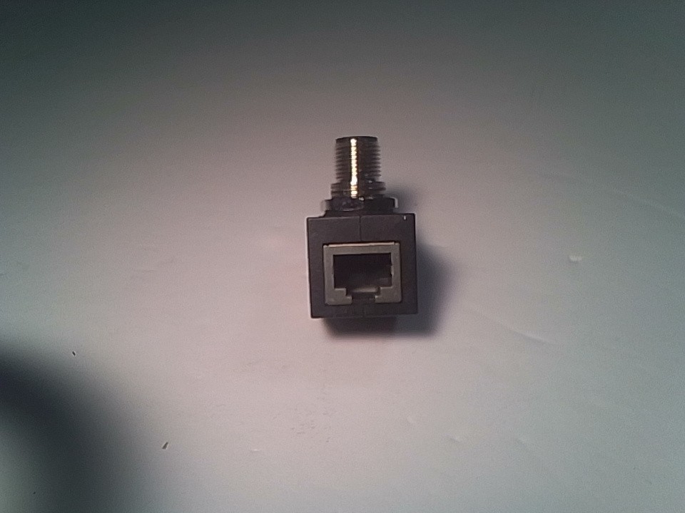 ASI ASITPA-4512MD-RA