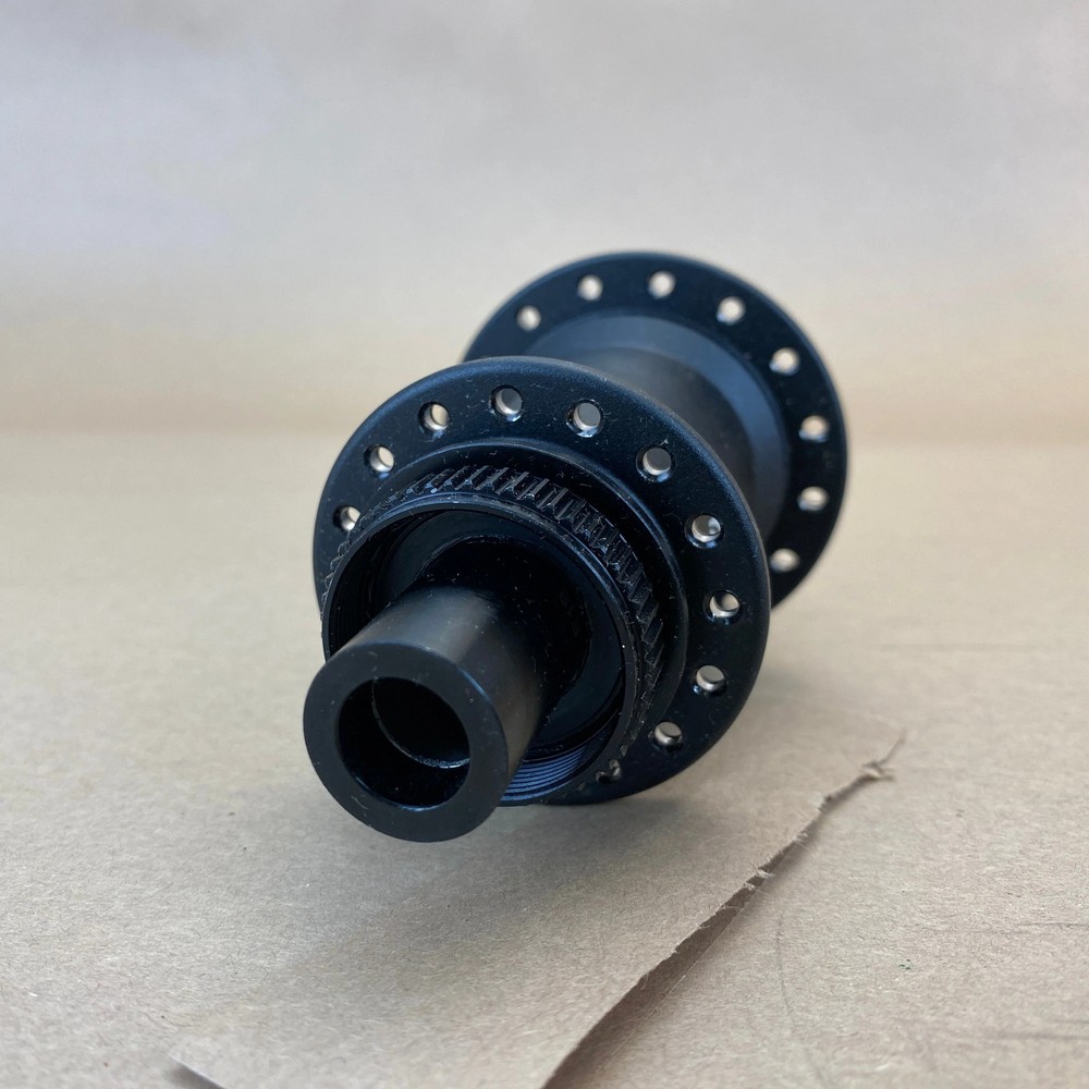 Reynolds Boost Mtn Hubset Microspline 32 hole M