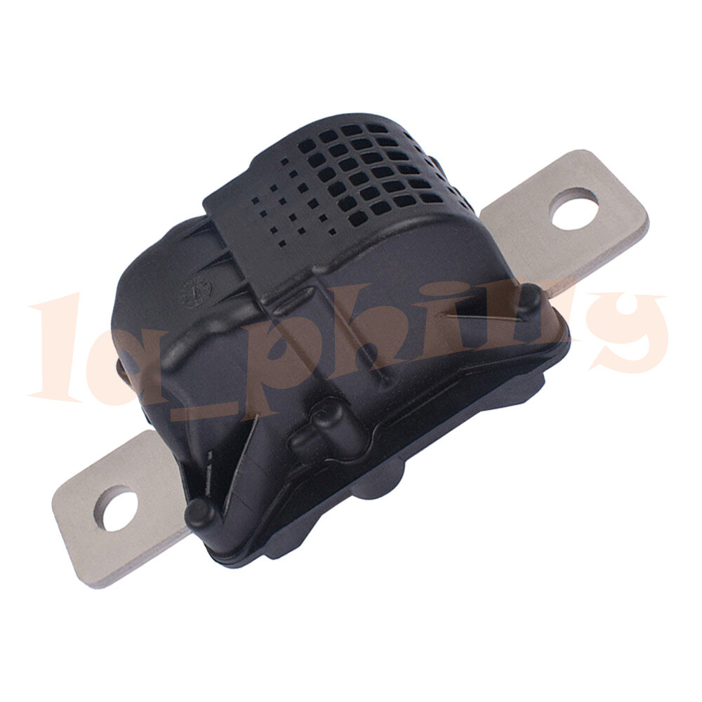 NEW For Tesla Model 3/Y High Voltage Battery Disconnect Pyrofuse Pyro Fuse