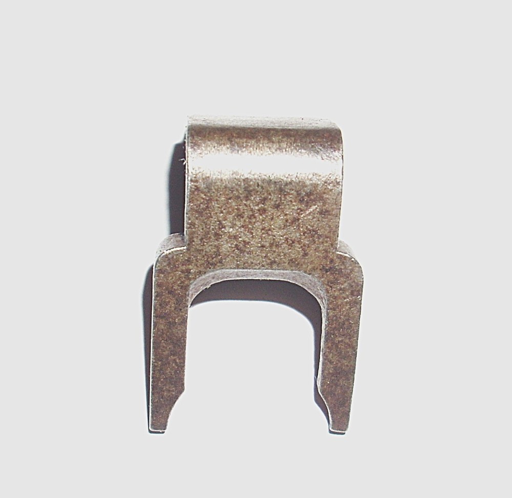 MARTINI HENRY RIFLE EXTRACTOR