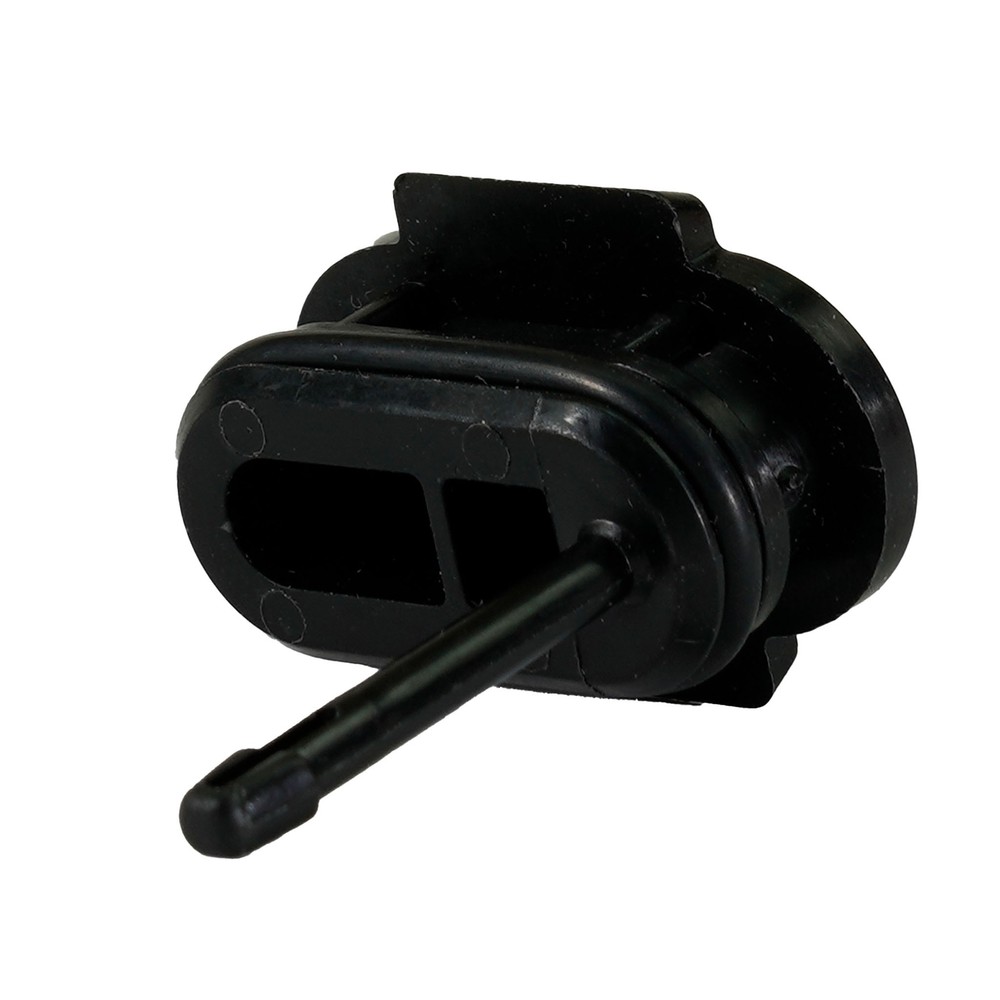 XP Xtrem Hunter RX USB Cap