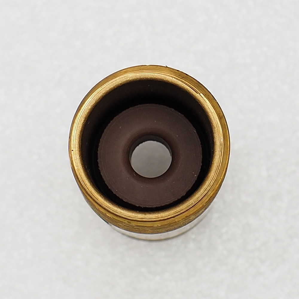 NEW InSinkErator 13763C 1/2″ Flow Control Valve 7 GPM