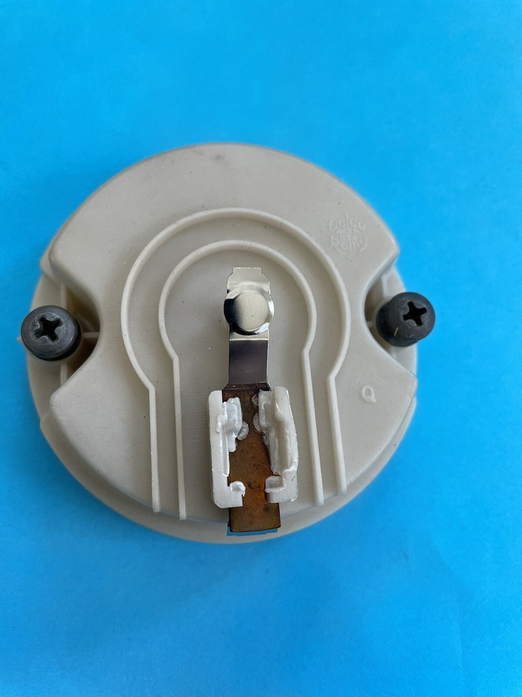 Mercury Quicksilver OEM Distributor Rotor 33707