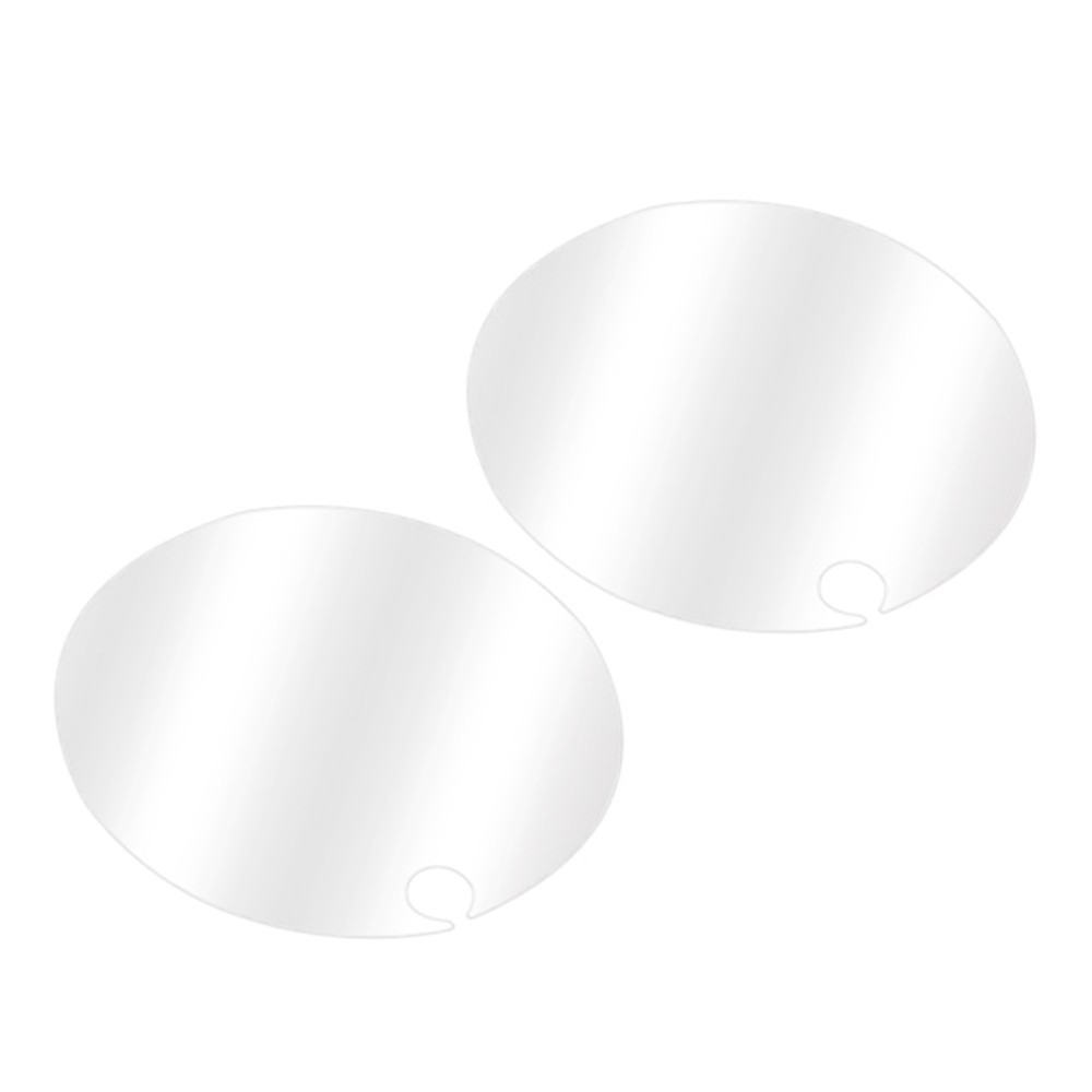 Dashboard Screen ProtectorsFor Harley X350 2023 AU