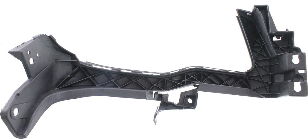 New Front, Driver Side Bracket For Subaru Forester 2014-2018