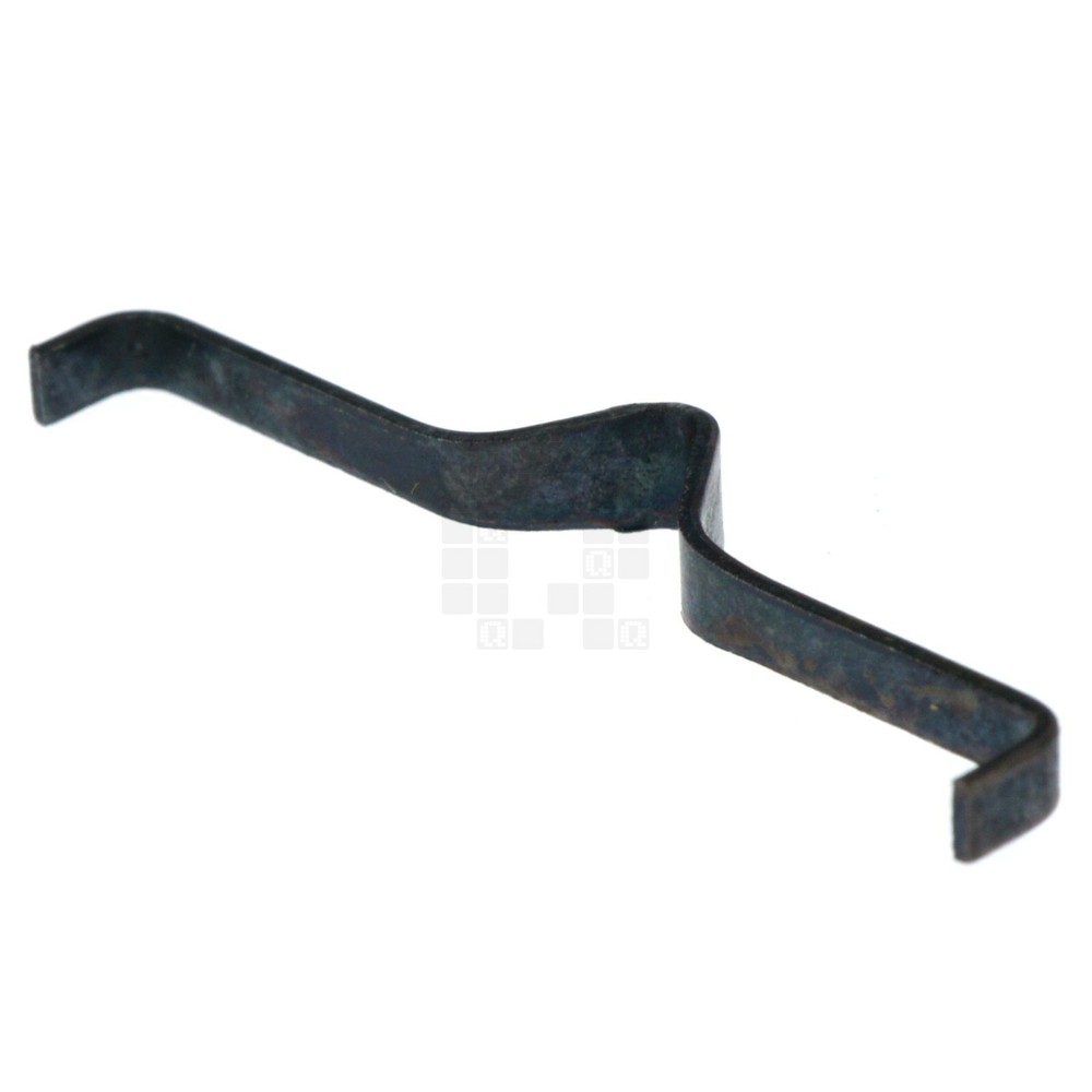 Craftsman Dewalt N014681 Detent Spring