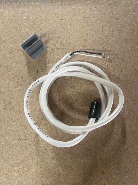 OPTO 22 ICTD Temperature Probe