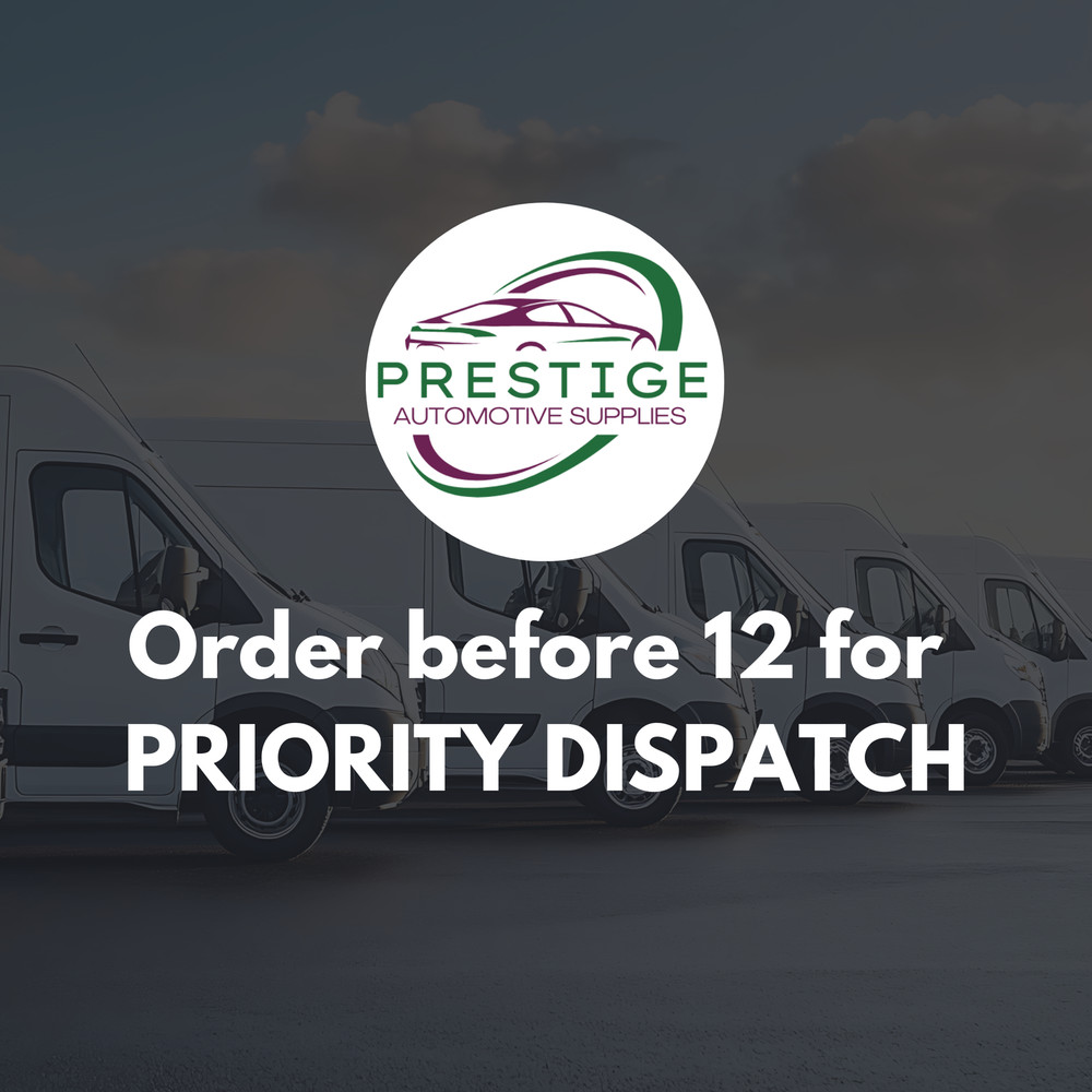 Sealey AK3985 Long-Arm Threaded Nut Riveter