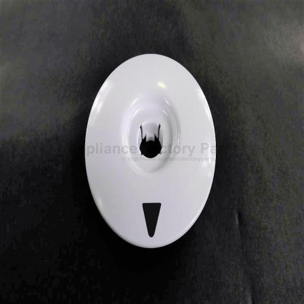 General Electric WH11X10049 DIAL ASM