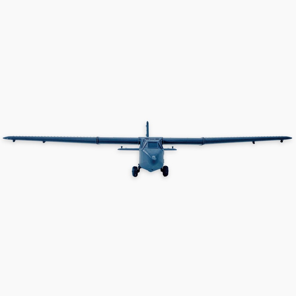 Gribovsky G-11