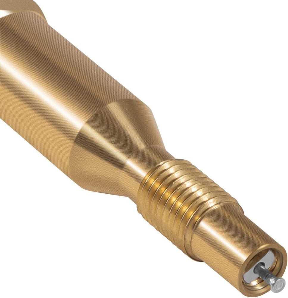 Compression Tester Components Diesel Tester Adapter for Ford 6.7L PowerStroke V8