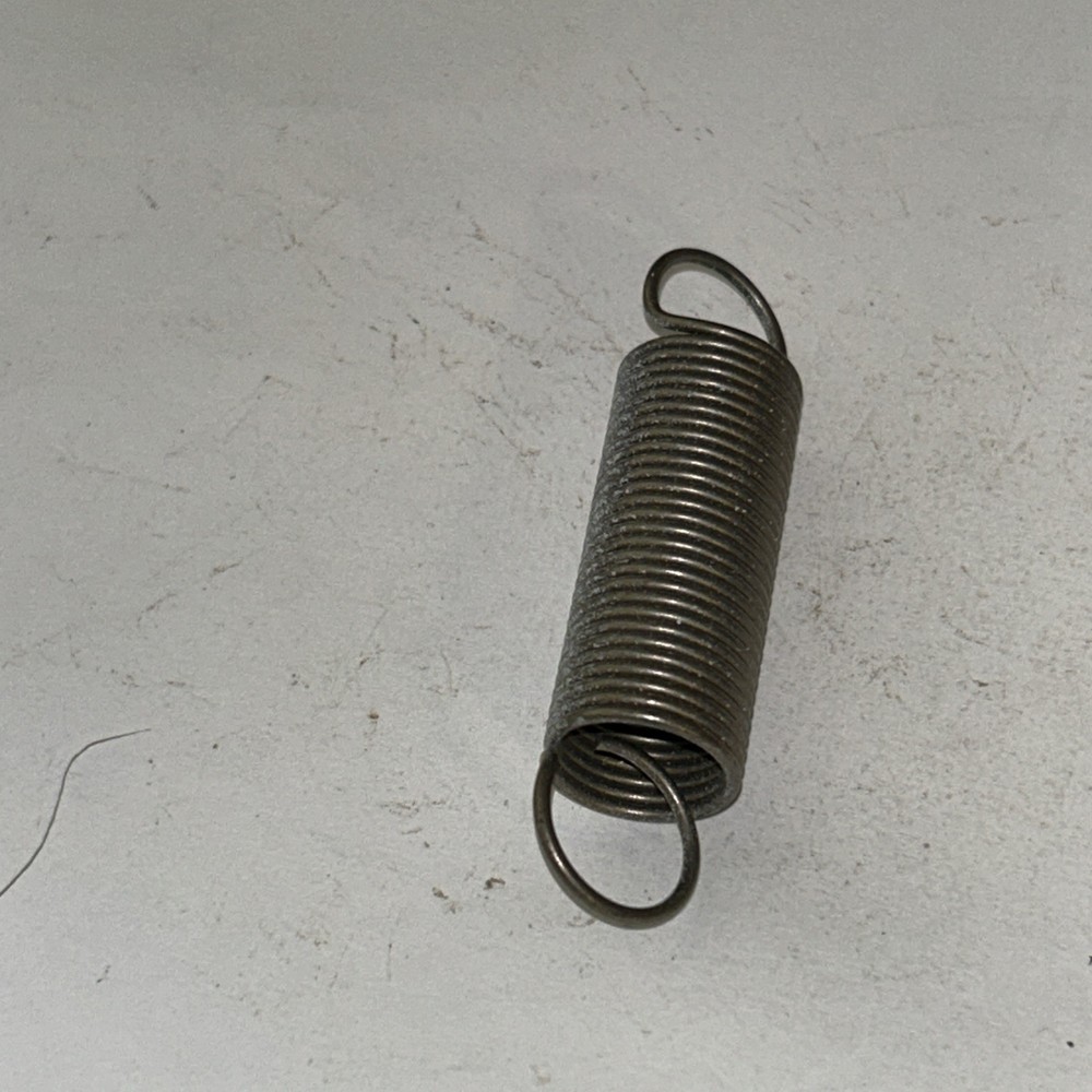 980454 Spring