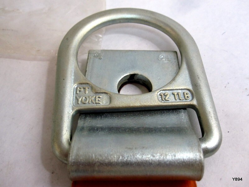 Utility Safety Technologies Multi-Use Technical Tool M.U.T.T 10011