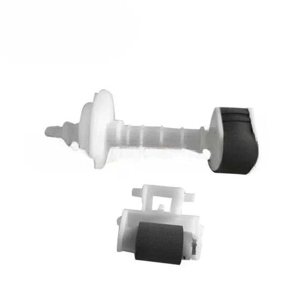 Pickup Feed Roller Fits For Epson 2105 XP2100