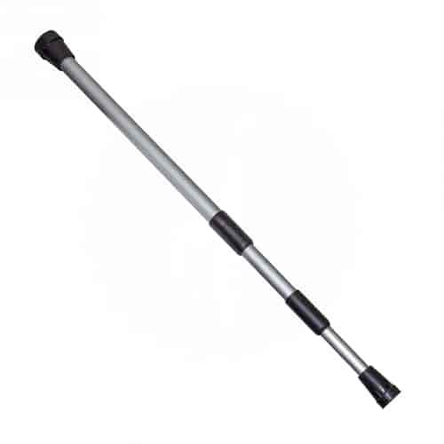OEMTOOLS 24211