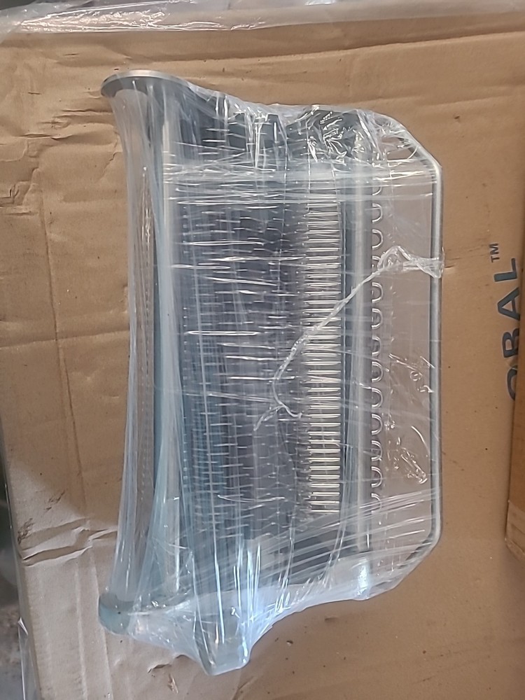 biro tenderizer cradle new ta3130