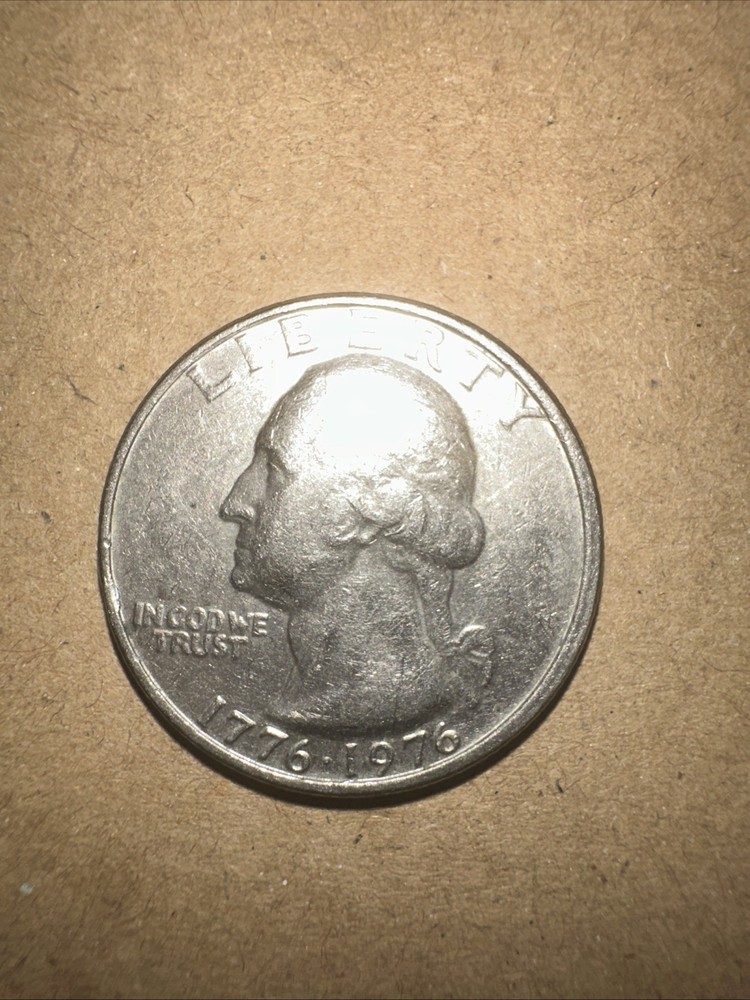 Moneda