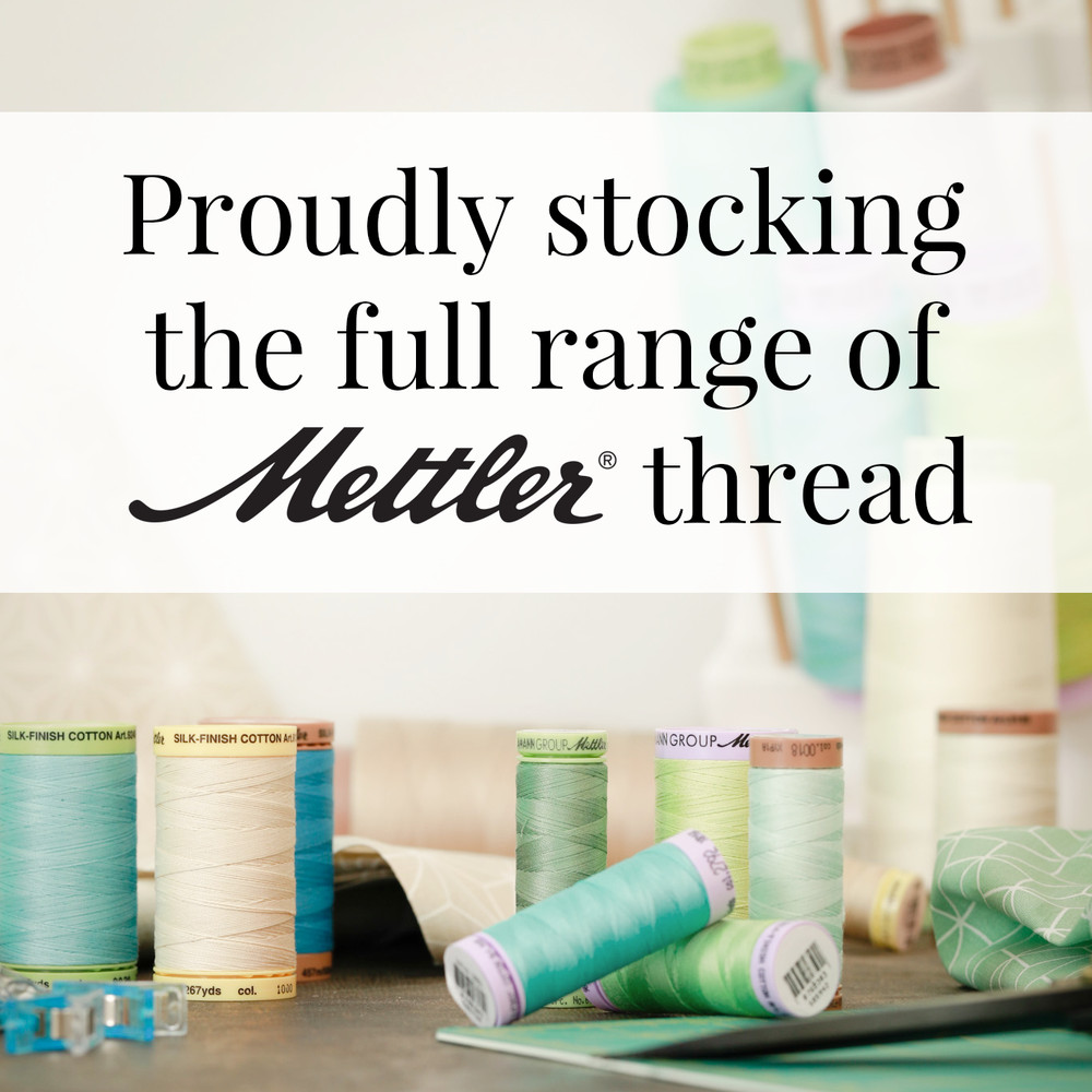 Wheat Fields 9926 | Poly Sheen Multi - #4880 (800M / 875Y Spool) | Mettler