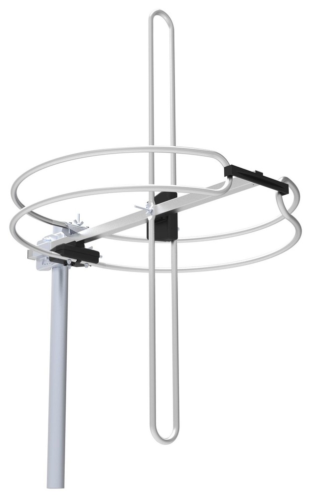 1pc MULTICOMP PRO MP011356 Antenna