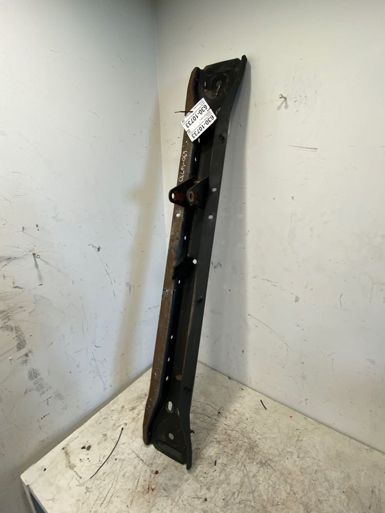 2020 Volvo Cab Mount (630-10733)