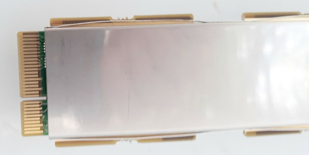 Bayly Optix601 Dual Channel T1 Module 004807000000