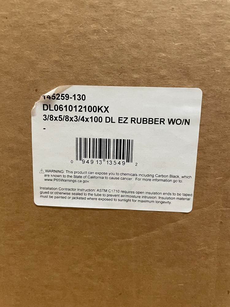 DL061012100KX - JMF COMPANY #4892