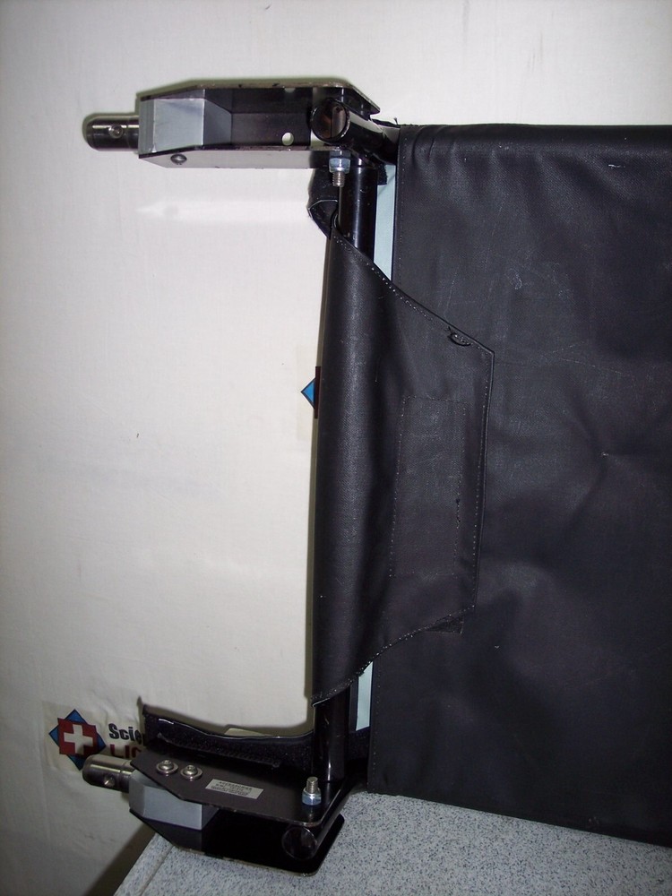 Midmark Accessories Leg Extension