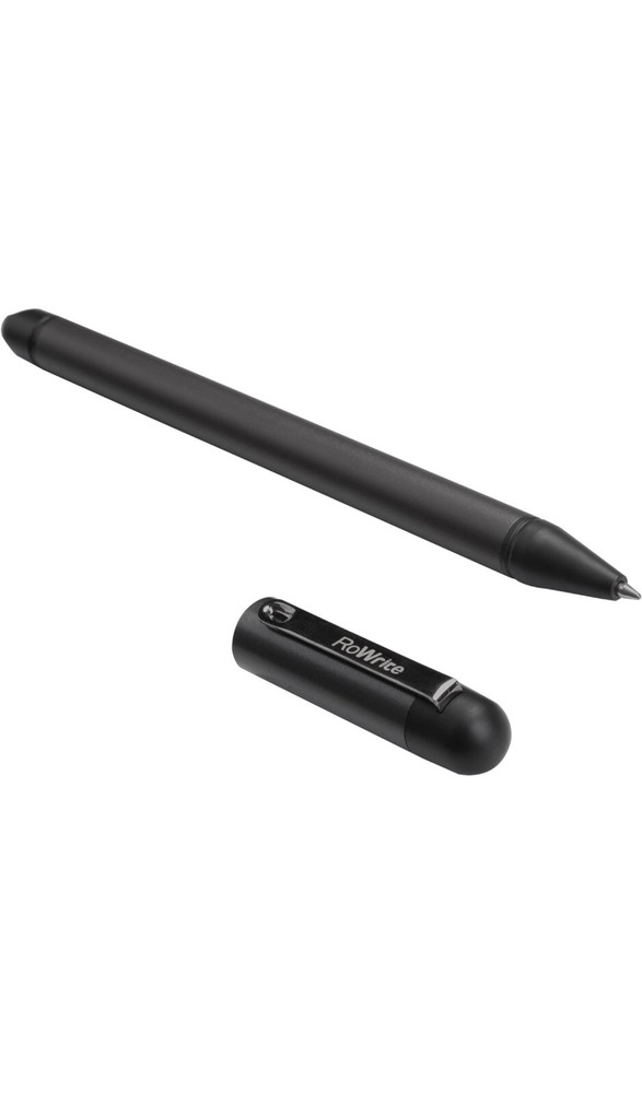 Royole Rowrite Pen For Rowrite Smart Writing Pad New
