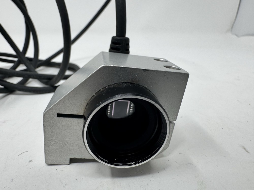 CCD Module for CCD Camera No Lens Included (Dont know the Brand)