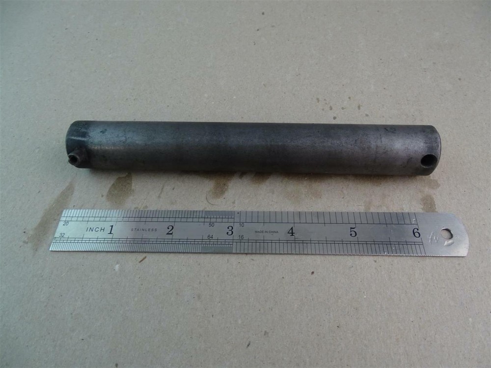 GreenLee Frame Support Pins , 5015829
