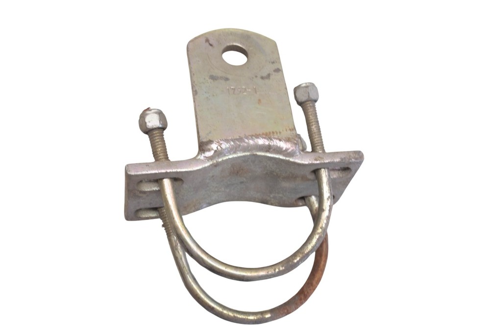 Aftermarket 1732-1 Clamp Iron