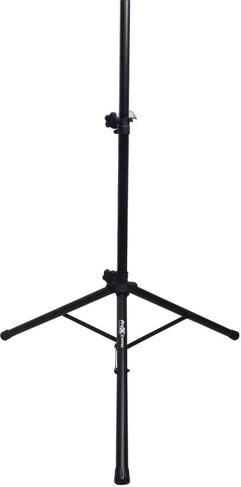 DDJ-GRV6 Controller bundle w/ Flight Style Road Case, Speaker,Cable,Tripod Stand