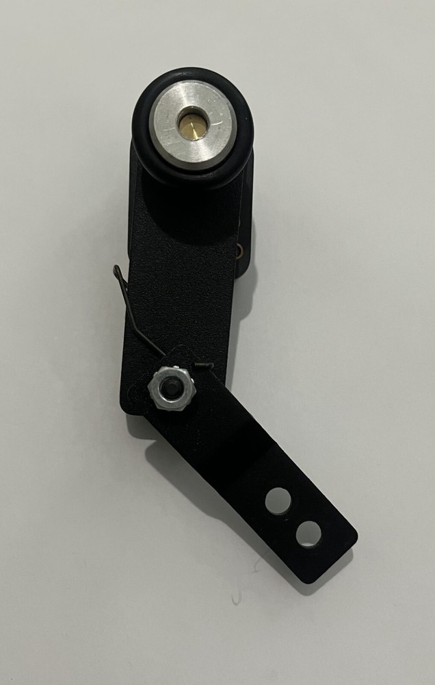 Encoder Assembly for Gammill Statler and Vision Machines