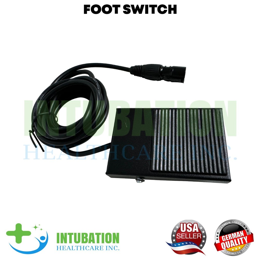 Electrosurgical Generator 350W Versatile Multi-Function Unit