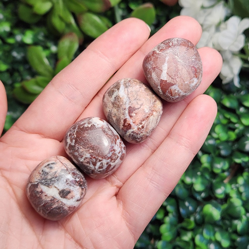 Dolomite Stone