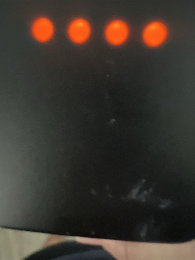 🔥 Insignia Voice Smart Bluetooth Speaker NS-CSPGASP • Google Assistant Tested