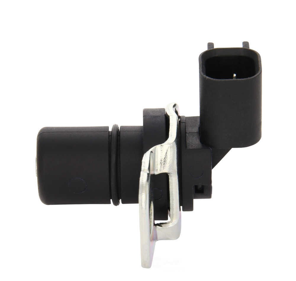 Automatic Transmission Speed Sensor-NTK NGK AU0179