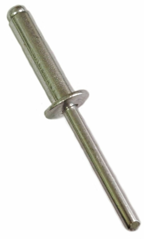 ABA-68L Blind Rivet