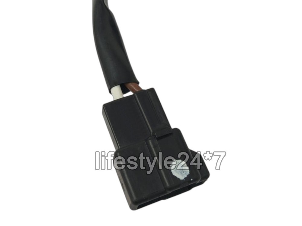 Switch Ignition Lock Fits KTM Duke 200 2020-2023