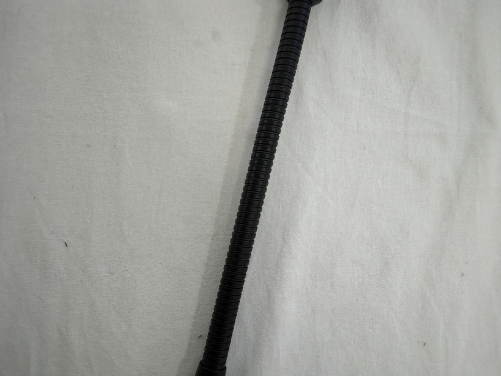AKG Gooseneck Dynamic Microphone DGN99 E Used