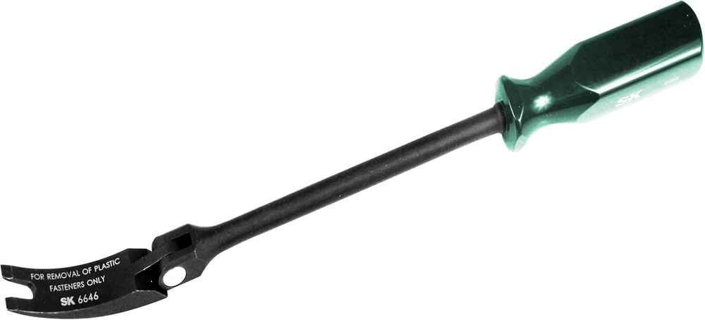 SK Tools Indexing Head Body Clip Puller (SK6646)