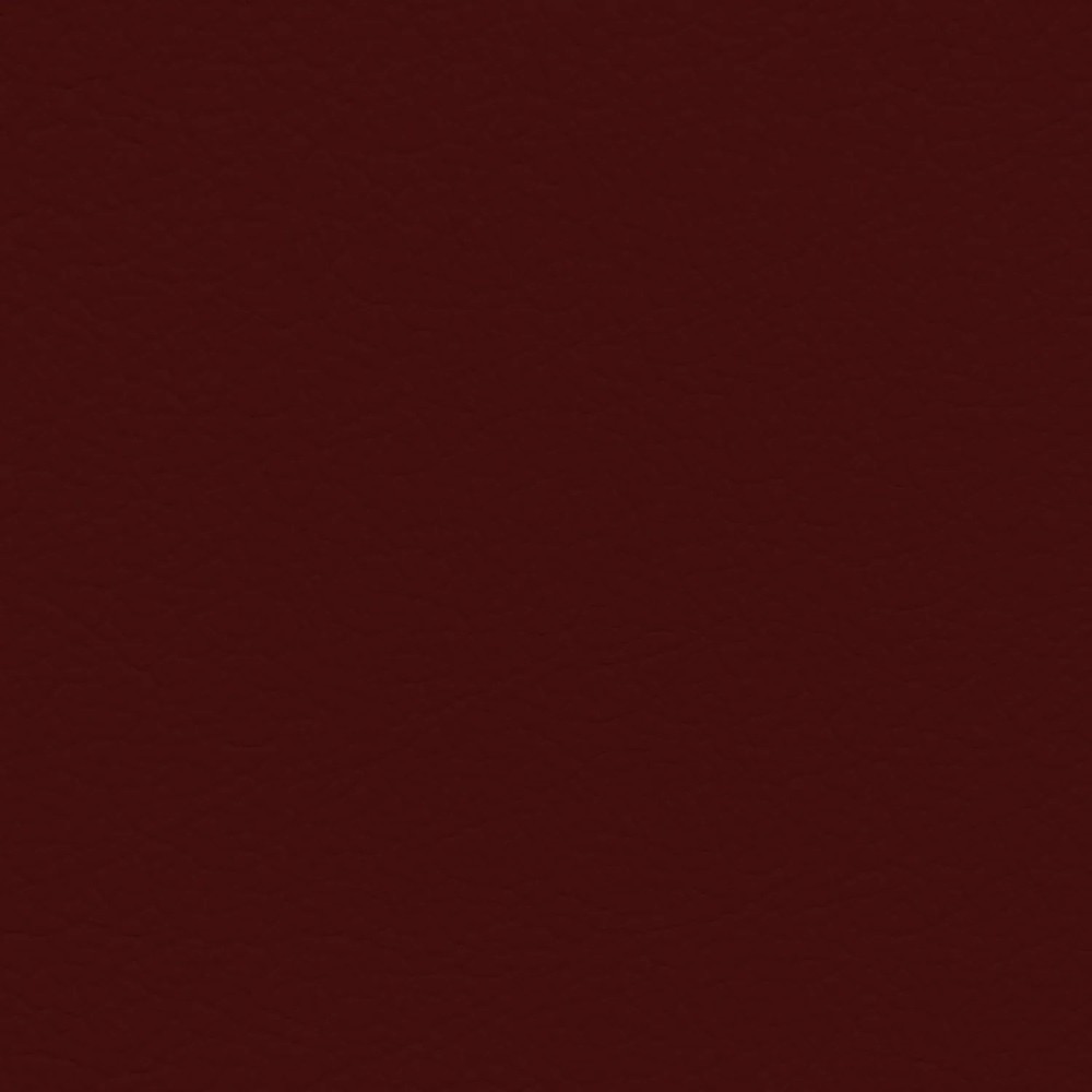 Saab Burgundy Leather Dye