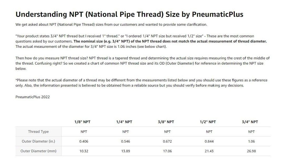 N02G Compressed Air Drying System- Particulate Air Filter, Coalescing Filter ...