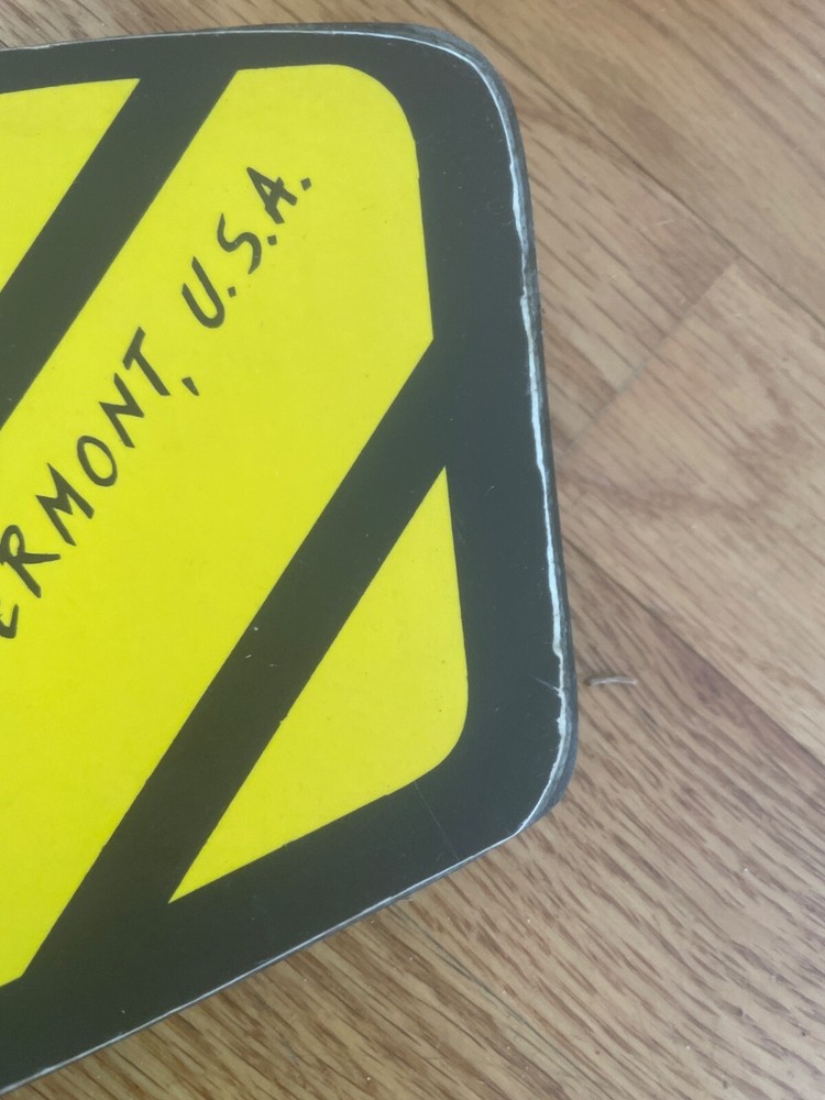 Burton Vintage Elite 150 Snowboard
