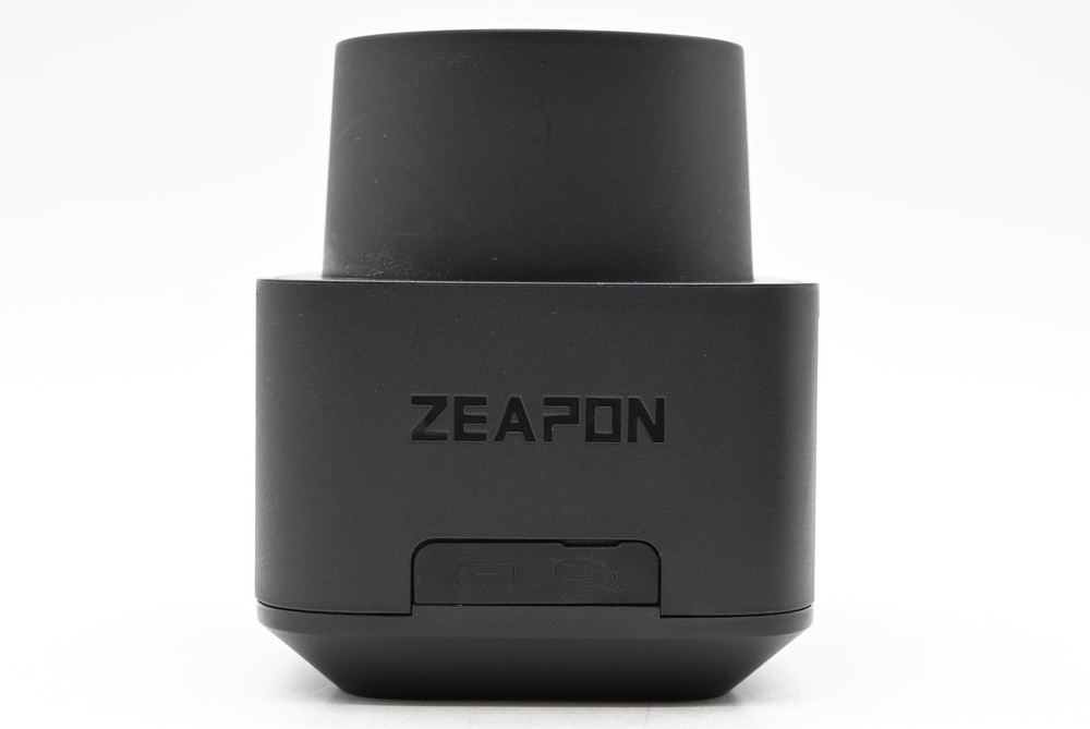 Zeapon Micro 3 Slider Motor #926