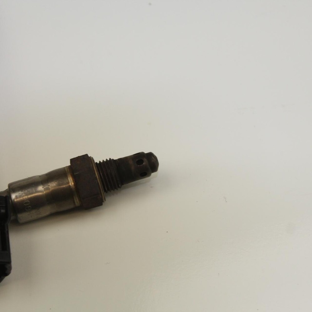 2014 honda interceptor 800 OXYGEN O2 EXHAUST GAS LAMBDA SENSOR