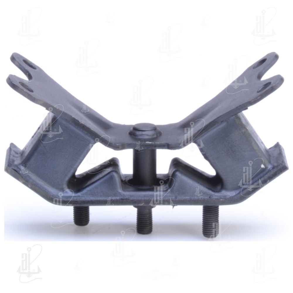 Automatic Transmission Mount Anchor 9560