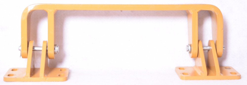 CAT CATERPILLAR Hinge Assembly 316-7809