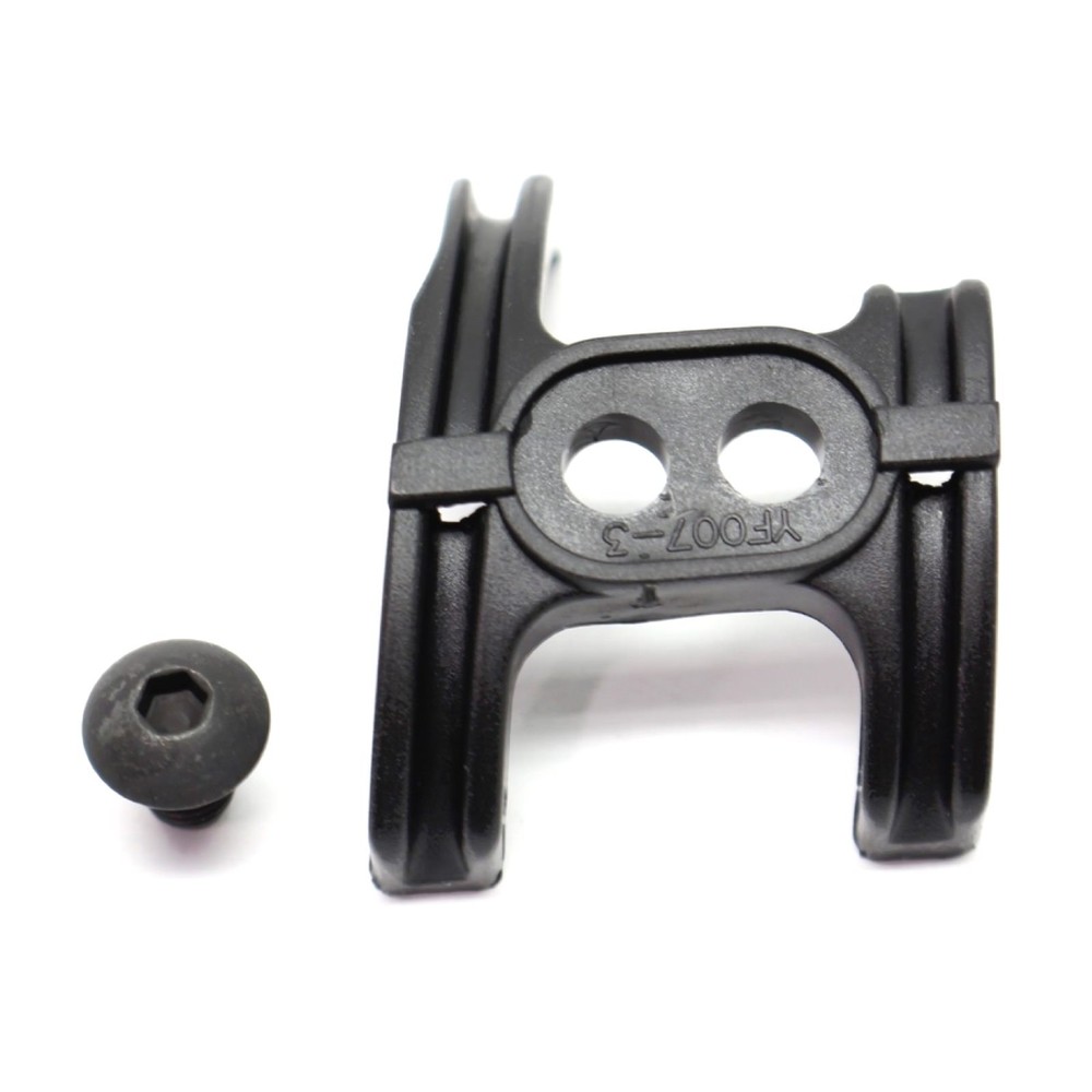 Cannondale Bottom Bracket Cable Guide YF 007 3 K32059